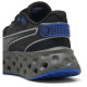 Puma Softride Frequence